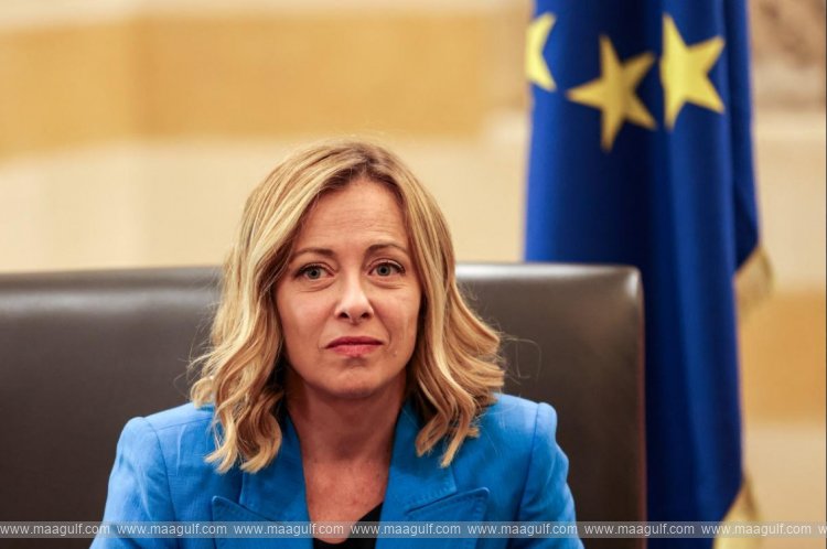 italian-prime-minister-to-be-in-qatar-today-embassy