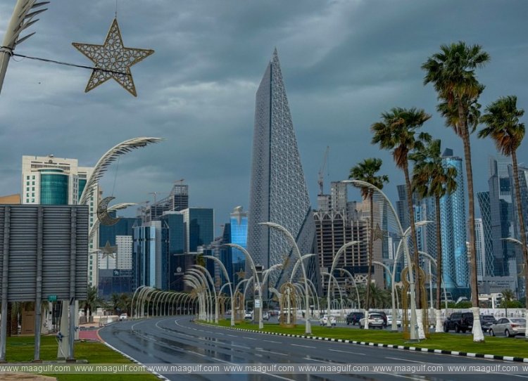 qatar-real-estate-market-records-strong-activity-in-march-2026