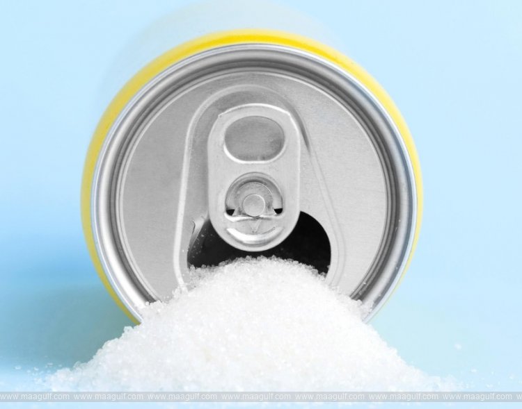 ఖతార్‍లో చక్కెర కలిపిన పానీయాల పై కొత్త ఎక్సైజ్ పన్ను విధానం..!!