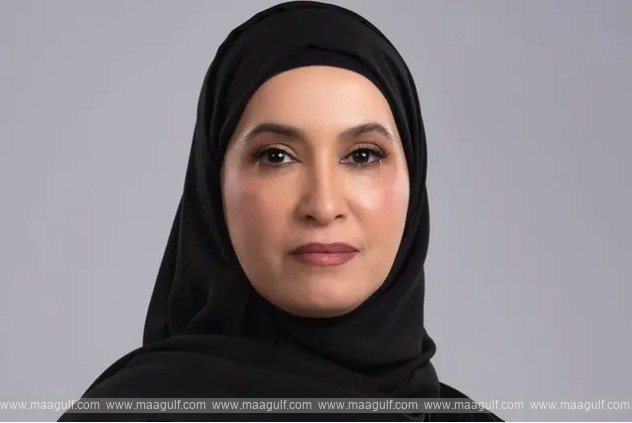 DFWAC launches \'Reaya\' podcast as a new awareness platform