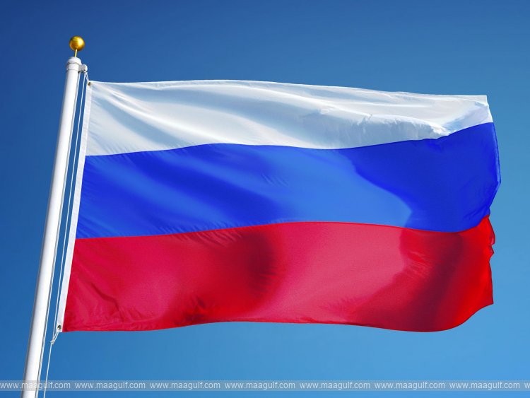 29 killed in Russian military plane crash over Crimea