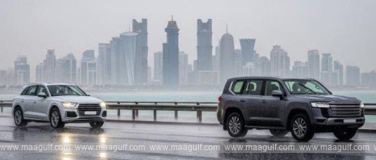 moi-urges-adherence-to-safety-guidelines-during-rainy-conditions