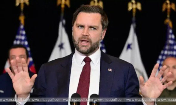 US-Iran peace talks fail..