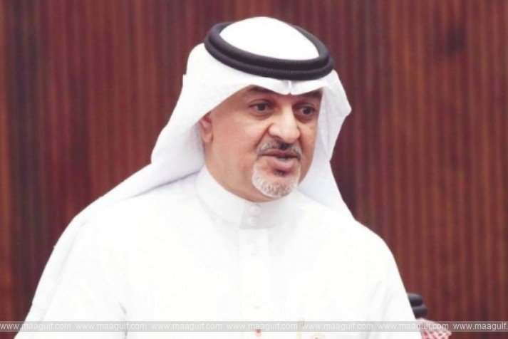 Demand for housing is increasing in Bahrain..!!