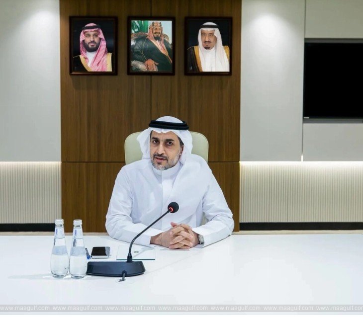 saudi-arabia-affirms-abundance-of-poultry-products-in-local-market