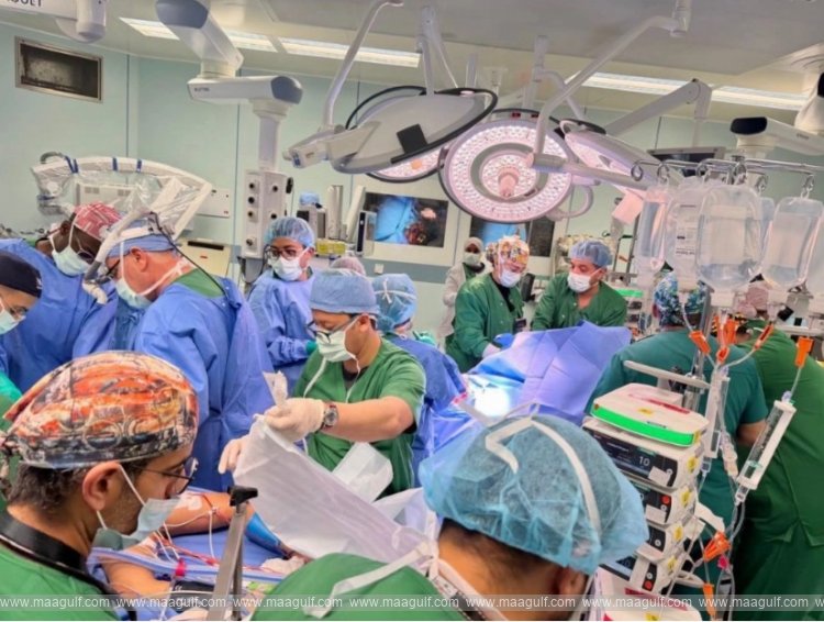saudi-surgeons-complete-separation-of-filipino-conjoined-twins-in-riyadh