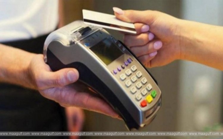 sama-e-payments-account-for-85-of-total-retail-payments-in-2025