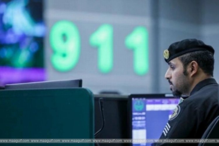 unified-emergency-number-911-receives-over-26-million-calls-in-march