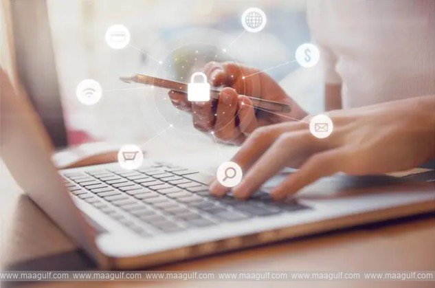 SDAIA key tips on website reliability..!!