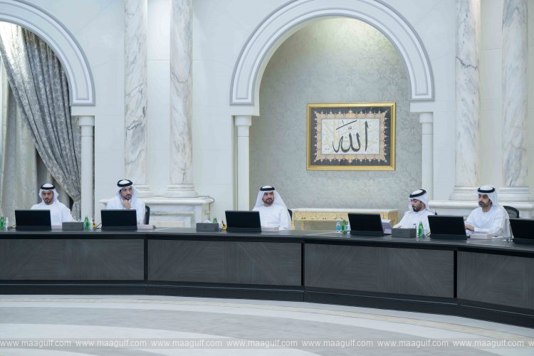 SEC forms committee to curb warehouse safety violations