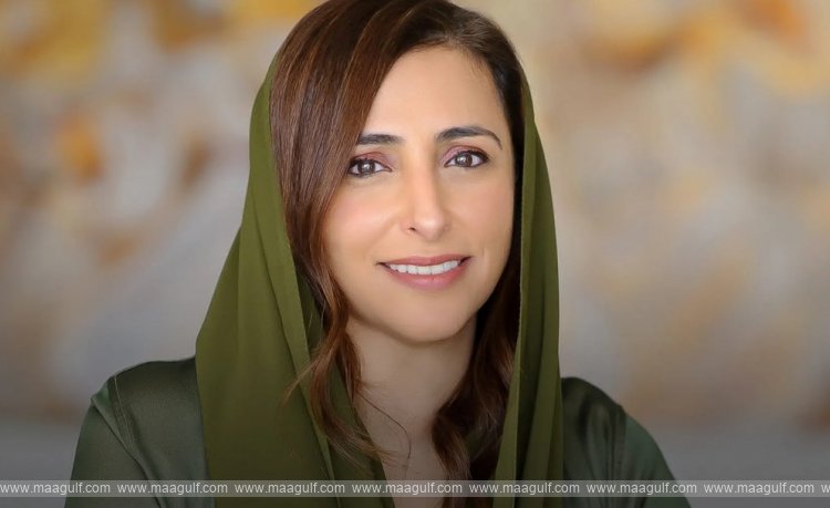 Sheraa launches AED 5m Entrepreneurs Resilience Fund