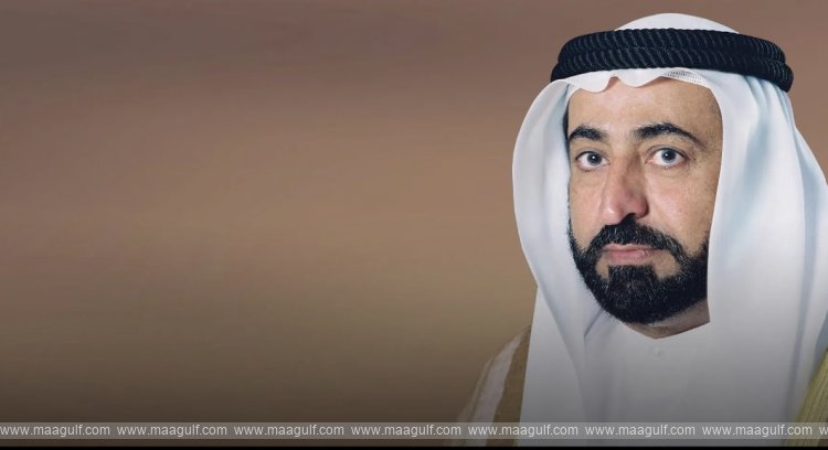 Sharjah Ruler halts closure of citizen project in Kalba