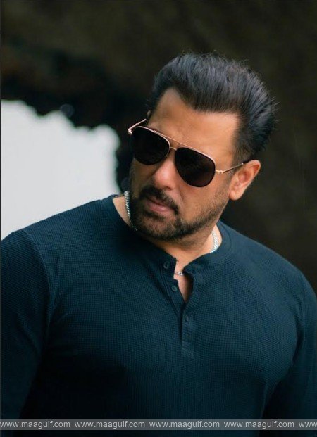 #SVC63 మూవీ హై-ఆక్టేన్ మొదటి షెడ్యూల్ ఈ రోజు ముంబైలో ప్రారంభం