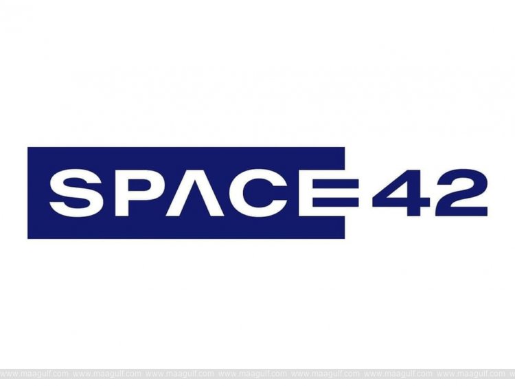 All Thuraya services, infrastructure remain fully intac: Space42