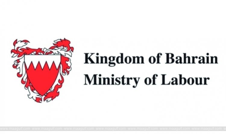 Classroom learning resumes in private institutions..!!