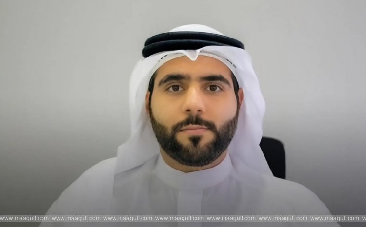 Sharjah Coop sees increased consumer awareness as schools return