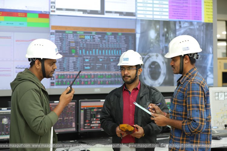 NTPCలో 250 అసిస్టెంట్ ఎగ్జిక్యూటివ్ ఉద్యోగాలు