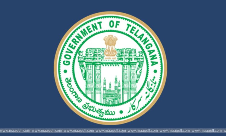 Telangana government increases ex-gratia for electrocution victims