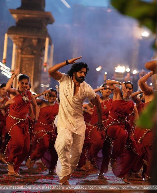 \'సుర సుర\' ఏప్రిల్ 19న రిలీజ్