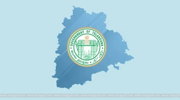 స్కాలర్ షిప్ దరఖాస్తు గడువు 20 వరకు పొడిగింపు