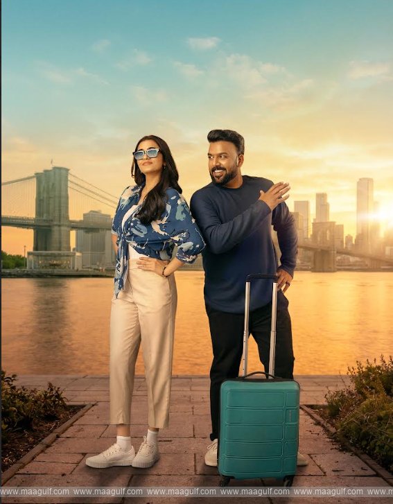 \'గాయపడ్డ సింహం\' నుంచి మోడరన్ ప్లే ఫుల్ లవ్ సాంగ్ \'ప్రేమకి పులిహోర\' రిలీజ్