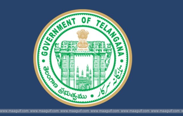 తెలంగాణ జర్నలిస్టులకు కీలక అప్‌డేట్