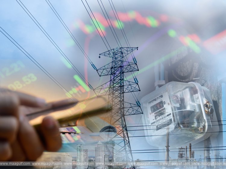 Türkiye raises electricity, natural gas prices by up to 25%