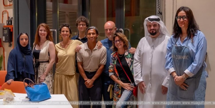 Creative Industry Entrepreneurs and Professionals Endorse BASE39 as Ideal Hub to Nurture Creative Talent