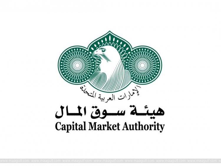 UAE Capital Market Authority CEO reappointed as Chair of IOSCO’s Africa and Middle East Regional Committee