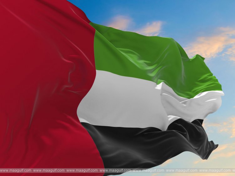 UAE hosting 2029 WBG-IMF Annual Meetings reflects global confidence