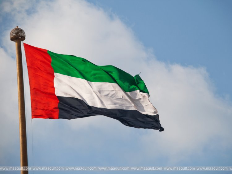 Arafa Day, Eid al-Adha..the longest public holiday..!!