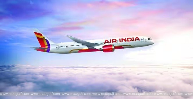 India-Israel flight services suspended