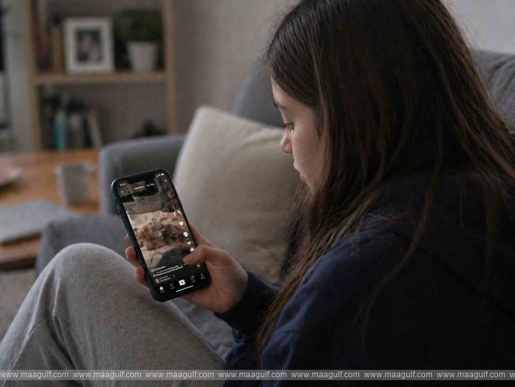 UK government to restrict social media for under-16s