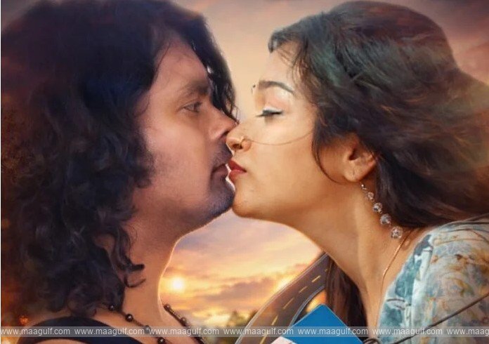 ఇచట లవ్ అమ్మబడును కొనబడును–రివ్యూ