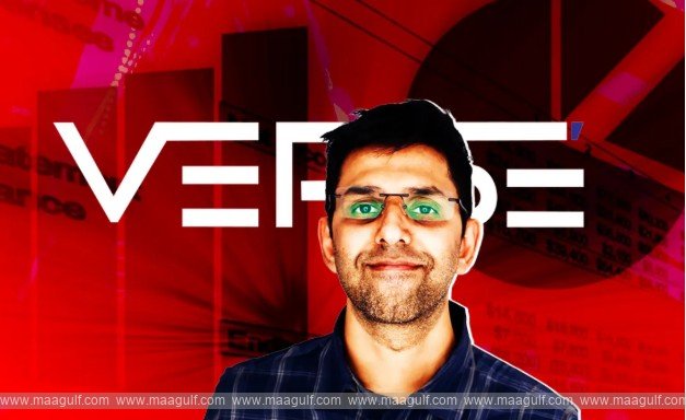 Prasanna Prasad appointed as CPTO