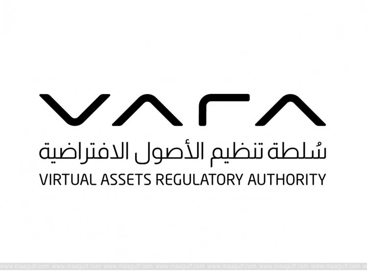 Dubai becomes world’s first jurisdiction to establish dedicated guidance on virtual asset issuance