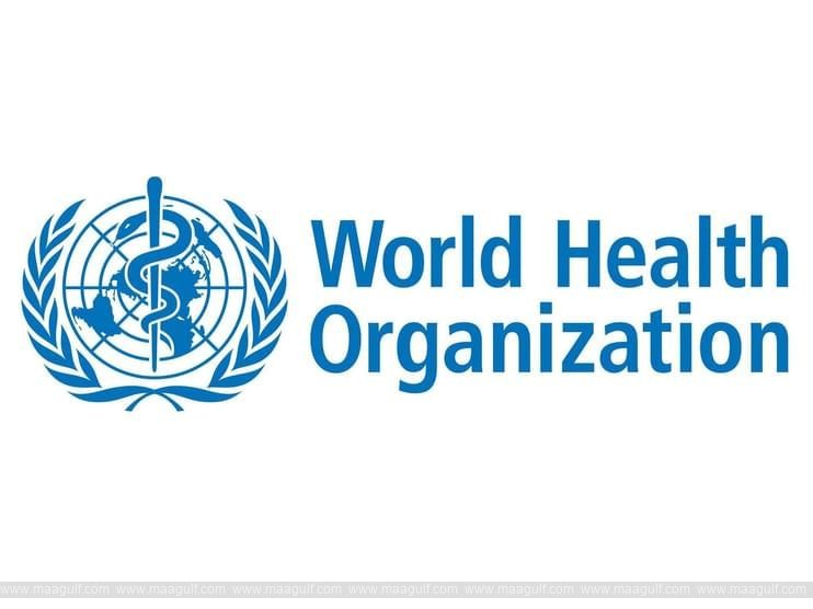 Largest catch-up initiative delivers over 100 million childhood vaccinations