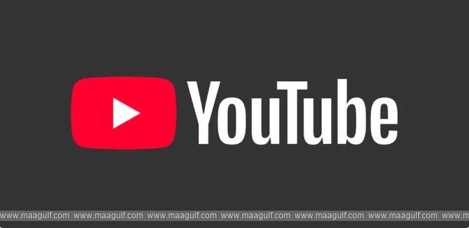 YouTube gave a big shock to TV users