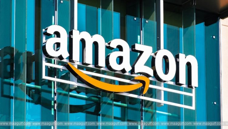 amazon-layoffs-2026-14000-jobs-cut-aws-retail-impact