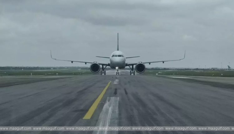 Muhurtham fixed for Adilabad Airport