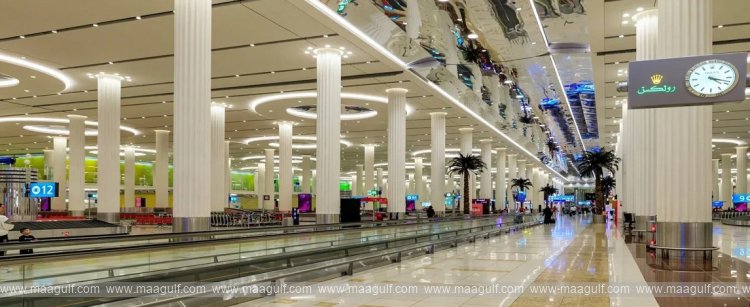 కాల్పుల విరమణ.. యూఏఈ ట్రావెల్ ఏజెన్సీలకు భారీగా పెరిగిన విచారణలు..!!