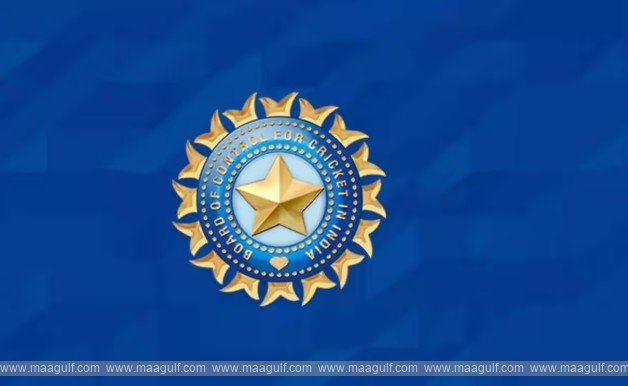 BCCI new rules for IPL players