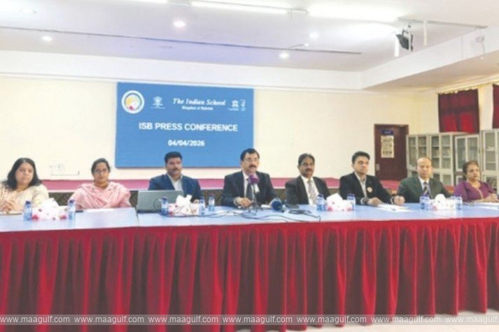 ISB launches smart classroom project with a huge budget..!!