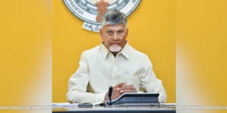 ఏపీ ప్రజలకు బంపర్ ఆఫర్ ప్రకటించిన ఏపీ ప్రభుత్వం