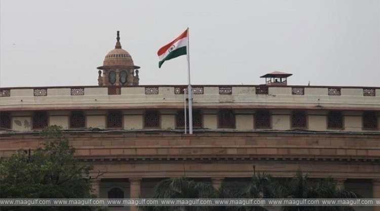 India welcomes US-Iran ceasefire