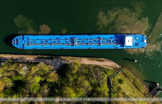 క్రూడాయిల్ ధరలు ఢమాల్