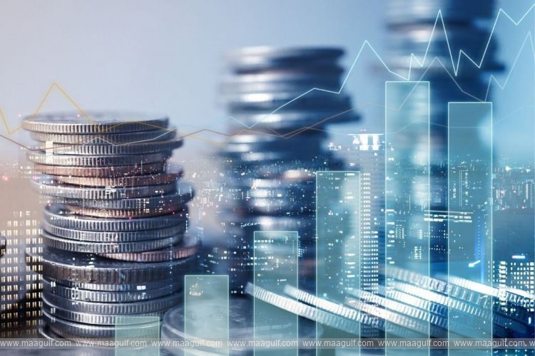 Nikkei rises to record closing high on tech boost