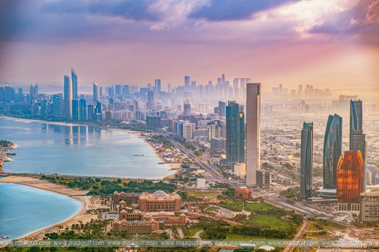 DCT Abu Dhabi posts record performance across culture, tourism in 2025