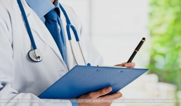 Have you tried \'looks maxing\'? Doctors warn against social media trend..!!