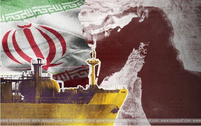 Ceasefire agreement...Iran\'s demands, US proposals